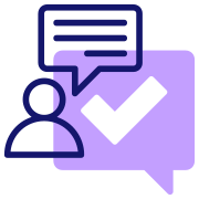 Local Expertise, Global Reach