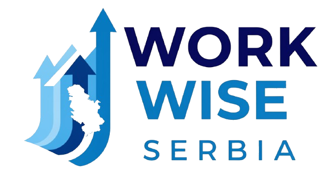 workwiseserbia.com